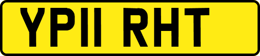 YP11RHT