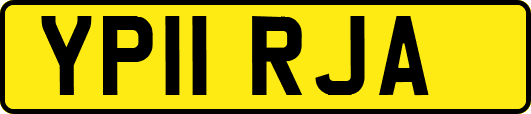 YP11RJA