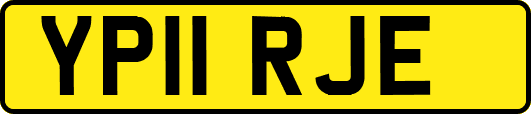 YP11RJE
