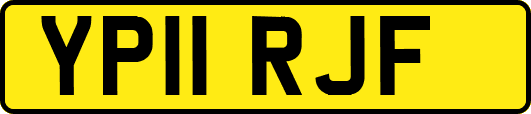 YP11RJF