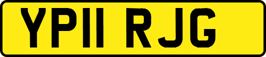 YP11RJG