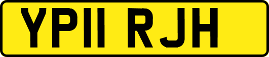 YP11RJH