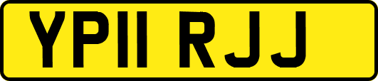 YP11RJJ