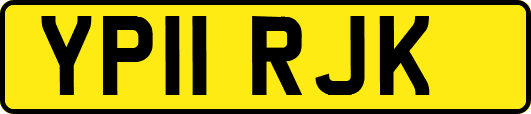 YP11RJK