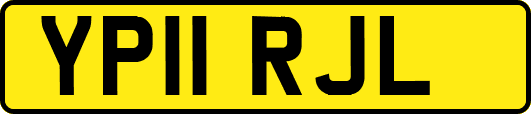 YP11RJL