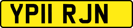 YP11RJN
