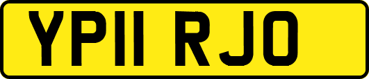 YP11RJO