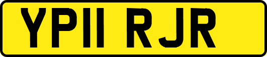 YP11RJR