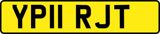 YP11RJT