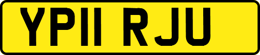 YP11RJU