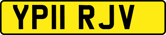 YP11RJV