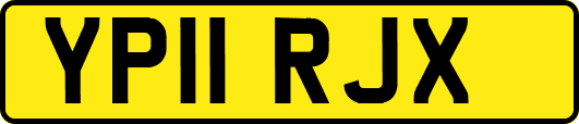 YP11RJX