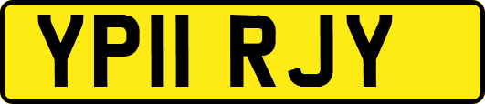 YP11RJY