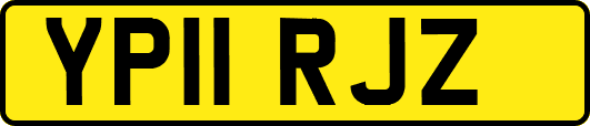 YP11RJZ