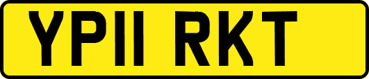 YP11RKT