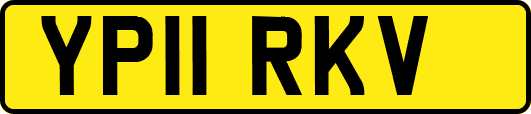 YP11RKV
