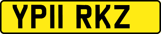 YP11RKZ
