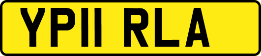 YP11RLA