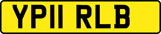 YP11RLB