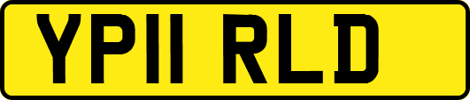 YP11RLD