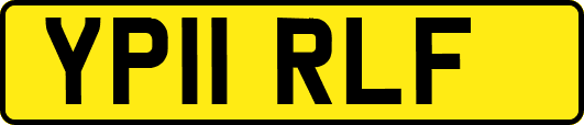 YP11RLF