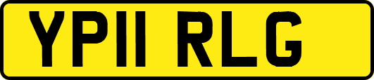 YP11RLG