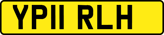 YP11RLH