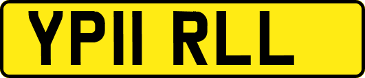 YP11RLL