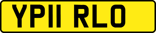 YP11RLO