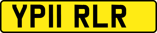 YP11RLR