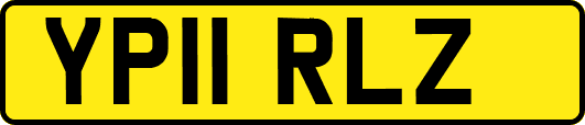 YP11RLZ