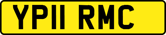 YP11RMC