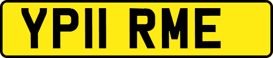 YP11RME