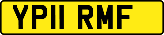 YP11RMF