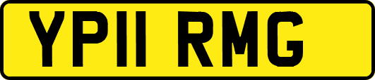 YP11RMG