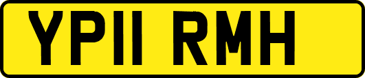 YP11RMH
