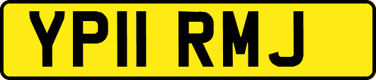 YP11RMJ