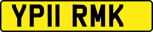 YP11RMK