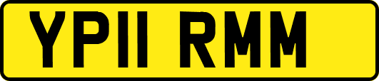 YP11RMM