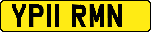 YP11RMN