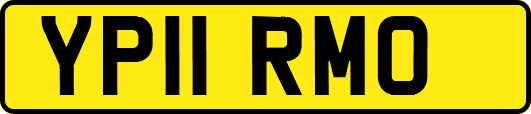 YP11RMO