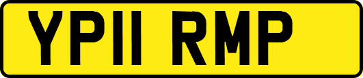 YP11RMP
