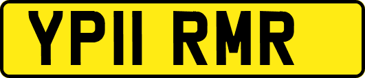 YP11RMR