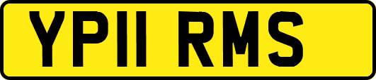 YP11RMS