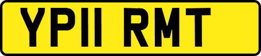 YP11RMT