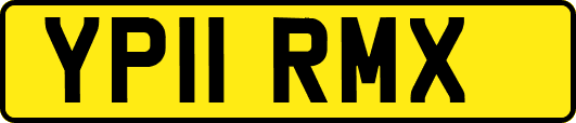 YP11RMX