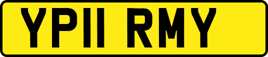 YP11RMY