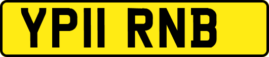 YP11RNB