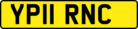 YP11RNC