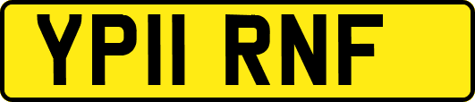 YP11RNF
